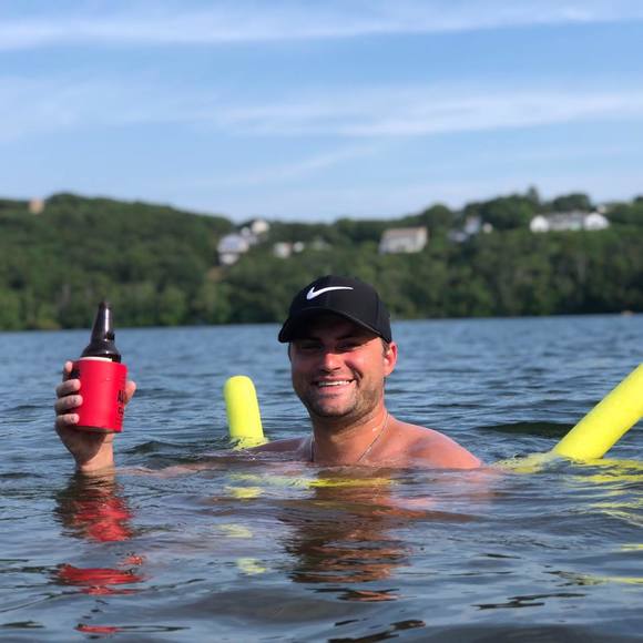 Meet your Posher, Michael - Picture 1 of 1